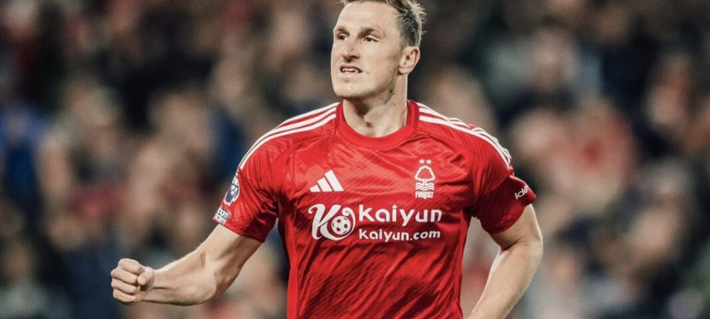 Chris-Wood-Nottingham-Forest-1068×601 Chris-Wood-Nottingham-Forest-1068x601