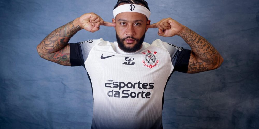 memphis-depay-corinthians