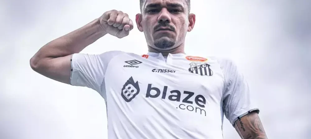 tiquinho tiquinho